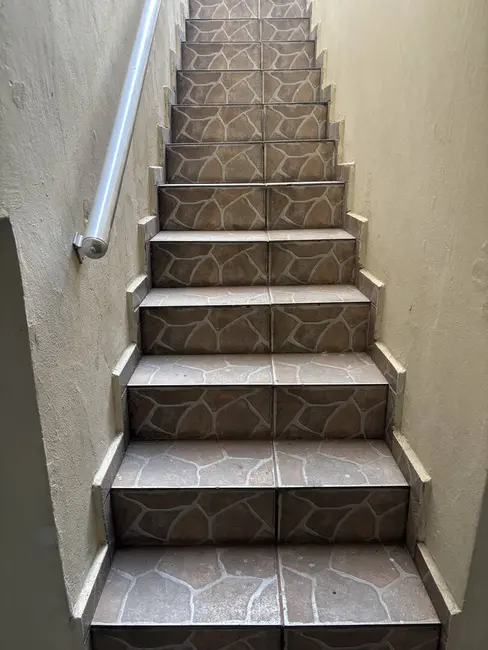 Foto 5 de Sobrado com 2 quartos para alugar, 300m2 em Vila Formosa, São Paulo - SP