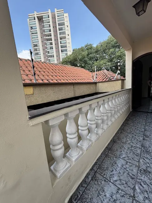 Foto 9 de Sobrado com 2 quartos para alugar, 300m2 em Vila Formosa, São Paulo - SP