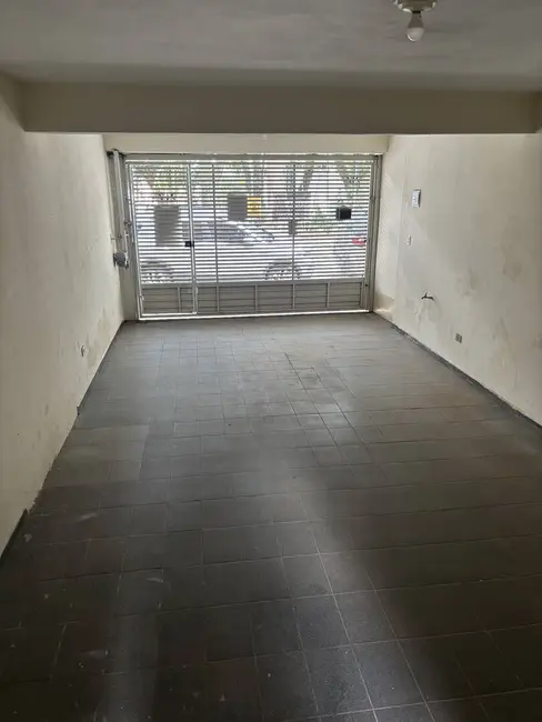 Foto 3 de Sobrado com 2 quartos para alugar, 300m2 em Vila Formosa, São Paulo - SP
