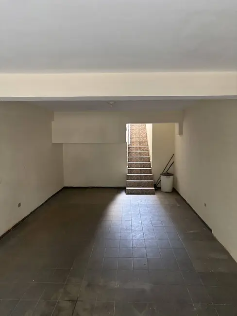 Foto 2 de Sobrado com 2 quartos para alugar, 300m2 em Vila Formosa, São Paulo - SP