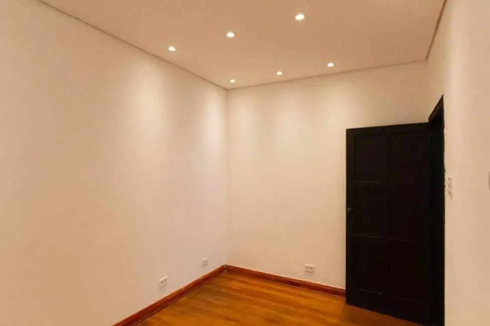 Sobrado com 3 quartos para alugar, 140m2 em Mooca, São Paulo - SP - imagem 8 Foto 8 de Sobrado com 3 quartos para alugar, 140m2 em Mooca, São Paulo - SP