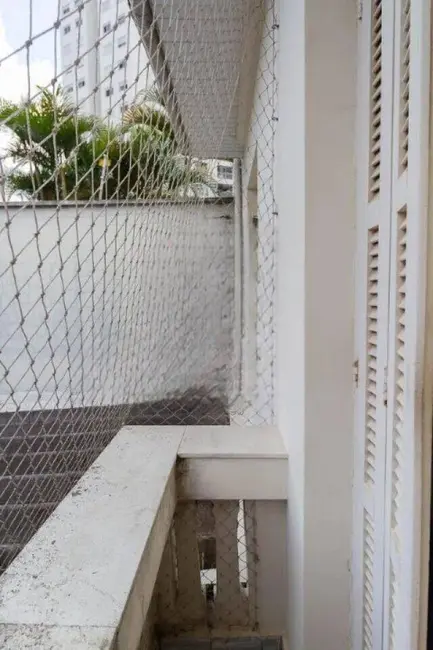 Sobrado com 3 quartos para alugar, 140m2 em Mooca, São Paulo - SP - imagem 7 Foto 7 de Sobrado com 3 quartos para alugar, 140m2 em Mooca, São Paulo - SP