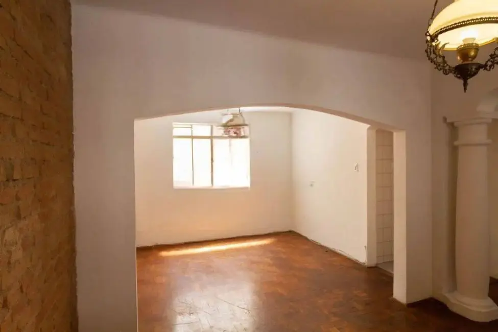 Sobrado com 3 quartos para alugar, 140m2 em Mooca, São Paulo - SP - imagem 5 Foto 5 de Sobrado com 3 quartos para alugar, 140m2 em Mooca, São Paulo - SP
