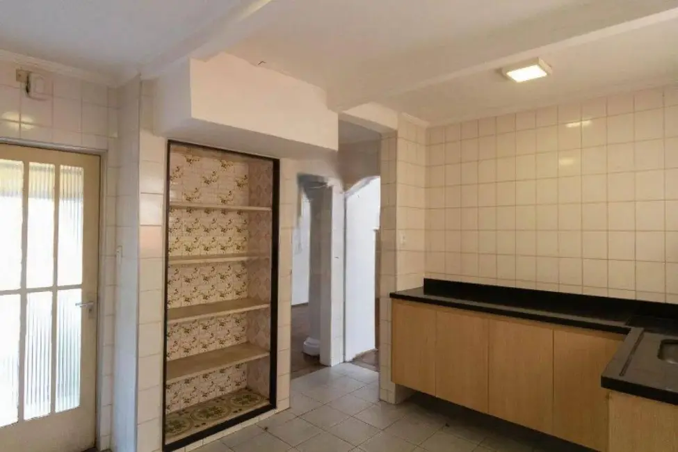 Sobrado com 3 quartos para alugar, 140m2 em Mooca, São Paulo - SP - imagem 4 Foto 4 de Sobrado com 3 quartos para alugar, 140m2 em Mooca, São Paulo - SP