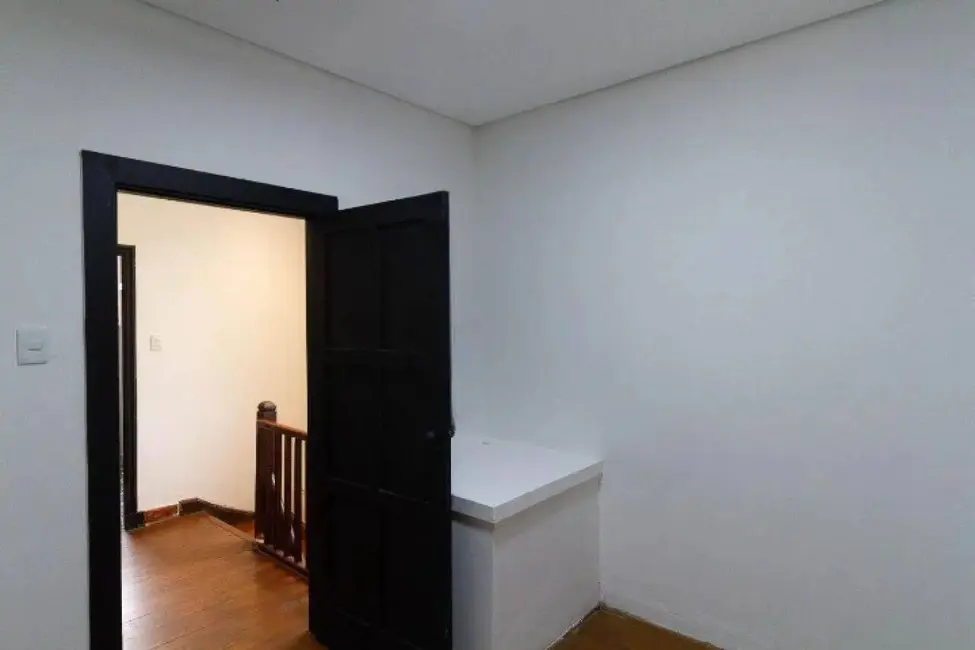 Sobrado com 3 quartos para alugar, 140m2 em Mooca, São Paulo - SP - imagem 3 Foto 3 de Sobrado com 3 quartos para alugar, 140m2 em Mooca, São Paulo - SP