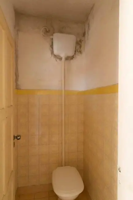 Sobrado com 3 quartos para alugar, 140m2 em Mooca, São Paulo - SP - imagem 6 Foto 6 de Sobrado com 3 quartos para alugar, 140m2 em Mooca, São Paulo - SP