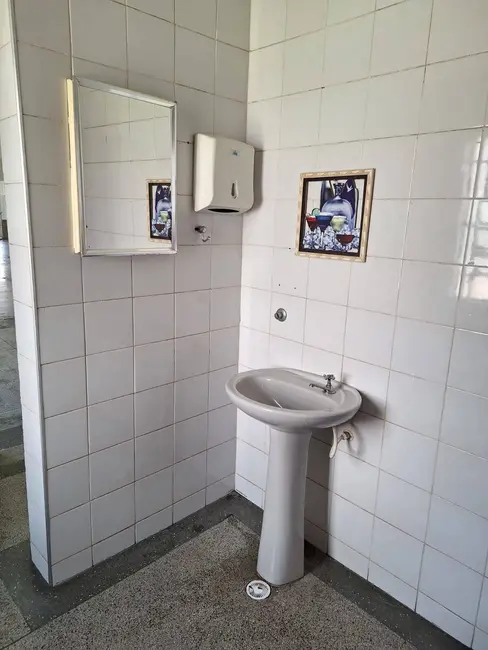 Sala Comercial para alugar, 300m2 em Jardim Maringá, São Paulo - SP - imagem 9 Foto 9 de Sala Comercial para alugar, 300m2 em Jardim Maringá, São Paulo - SP