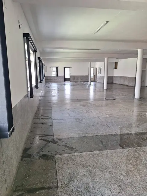 Sala Comercial para alugar, 300m2 em Jardim Maringá, São Paulo - SP - imagem 7 Foto 7 de Sala Comercial para alugar, 300m2 em Jardim Maringá, São Paulo - SP