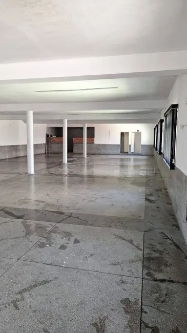Sala Comercial para alugar, 300m2 em Jardim Maringá, São Paulo - SP - imagem 2 Foto 2 de Sala Comercial para alugar, 300m2 em Jardim Maringá, São Paulo - SP
