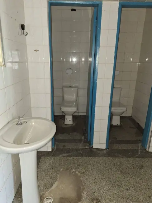 Sala Comercial para alugar, 300m2 em Jardim Maringá, São Paulo - SP - imagem 8 Foto 8 de Sala Comercial para alugar, 300m2 em Jardim Maringá, São Paulo - SP