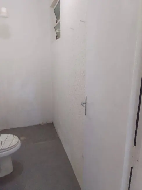 Foto 8 de Apartamento com 1 quarto para alugar, 38m2 em Mooca, São Paulo - SP