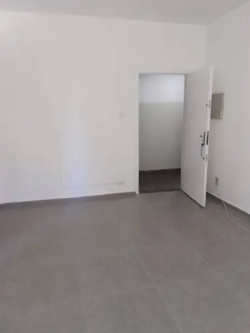 Foto 7 de Apartamento com 1 quarto para alugar, 38m2 em Mooca, São Paulo - SP