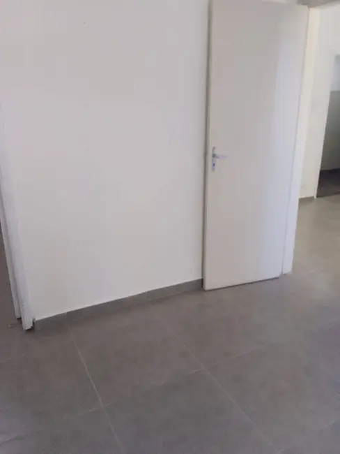 Foto 5 de Apartamento com 1 quarto para alugar, 38m2 em Mooca, São Paulo - SP