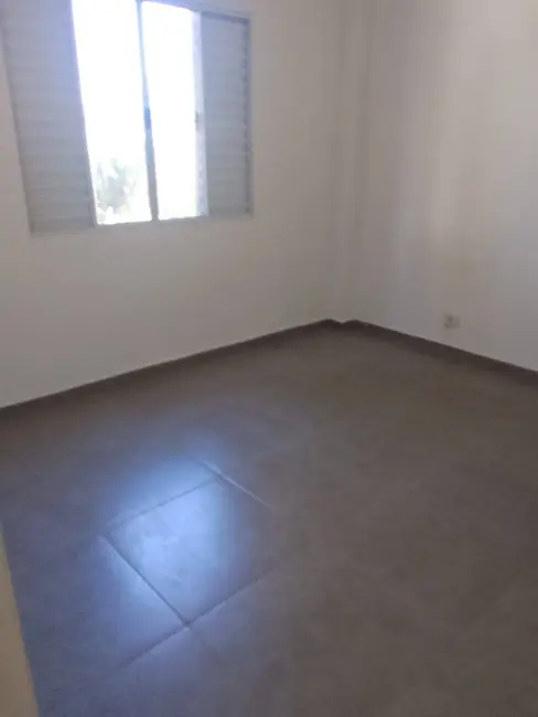 Foto 3 de Apartamento com 1 quarto para alugar, 38m2 em Mooca, São Paulo - SP