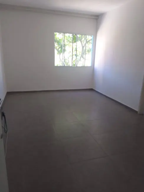Foto 1 de Apartamento com 1 quarto para alugar, 38m2 em Mooca, São Paulo - SP