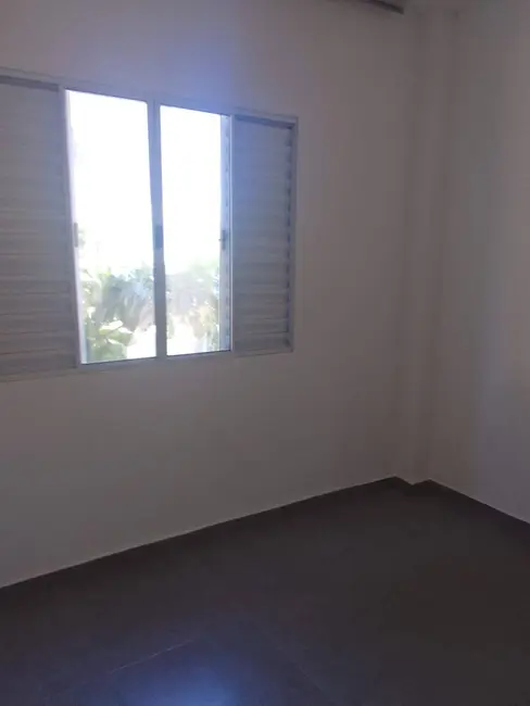 Foto 2 de Apartamento com 1 quarto para alugar, 38m2 em Mooca, São Paulo - SP