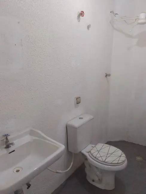 Foto 4 de Apartamento com 1 quarto para alugar, 38m2 em Mooca, São Paulo - SP