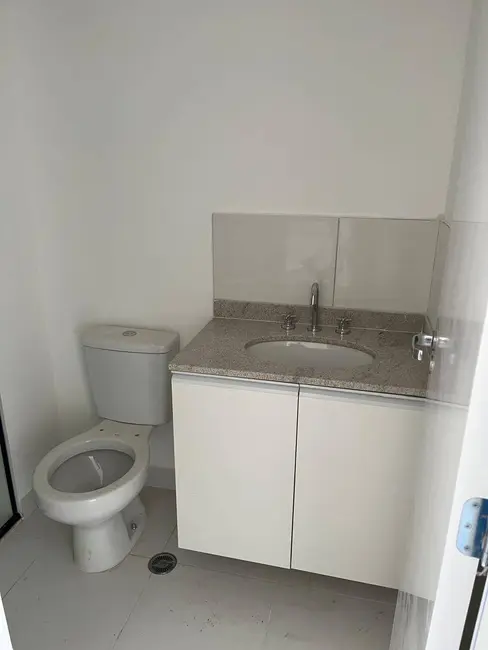Foto 7 de Apartamento com 1 quarto para alugar, 27m2 em Vila Matilde, São Paulo - SP