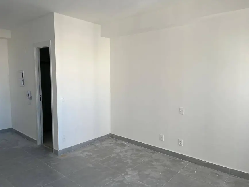 Foto 6 de Apartamento com 1 quarto para alugar, 27m2 em Vila Matilde, São Paulo - SP