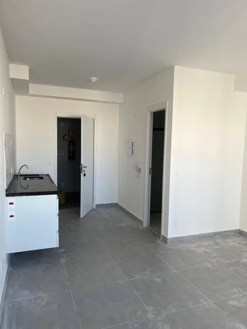 Foto 5 de Apartamento com 1 quarto para alugar, 27m2 em Vila Matilde, São Paulo - SP
