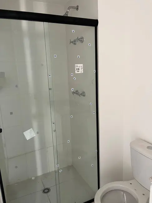 Foto 8 de Apartamento com 1 quarto para alugar, 27m2 em Vila Matilde, São Paulo - SP