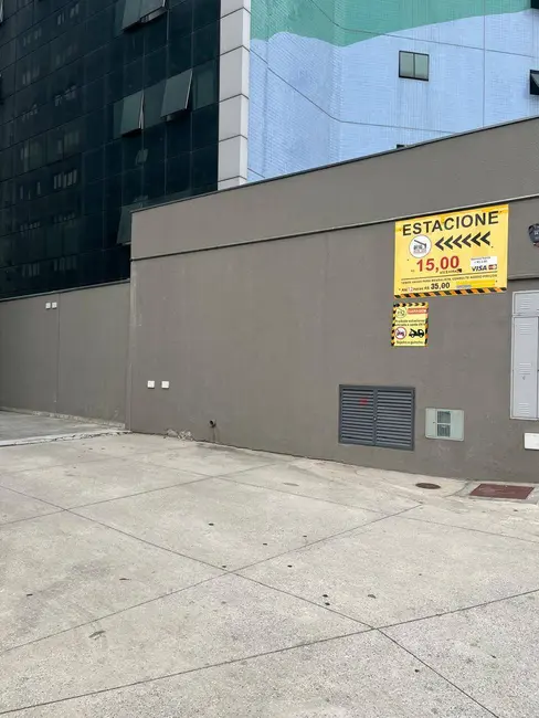 Foto 9 de Apartamento com 1 quarto para alugar, 27m2 em Vila Matilde, São Paulo - SP