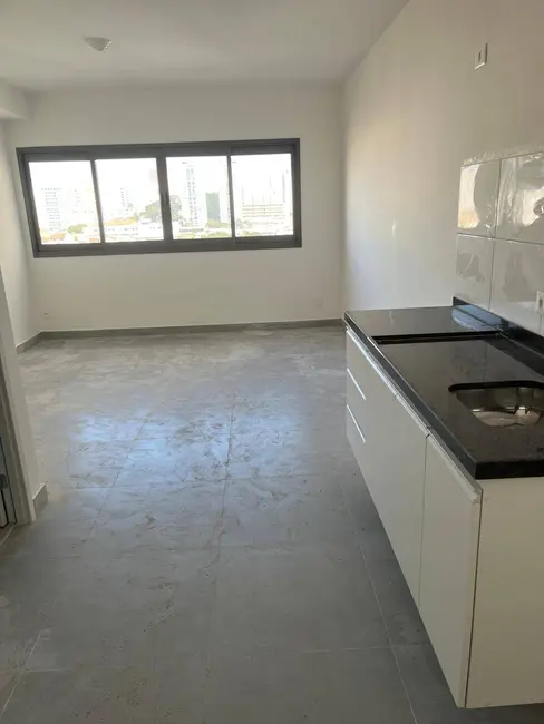 Foto 3 de Apartamento com 1 quarto para alugar, 27m2 em Vila Matilde, São Paulo - SP