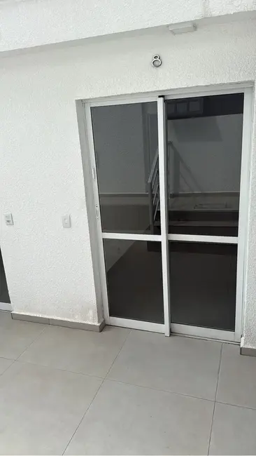 Foto 8 de Sala Comercial para alugar, 25m2 em Ipiranga, São Paulo - SP