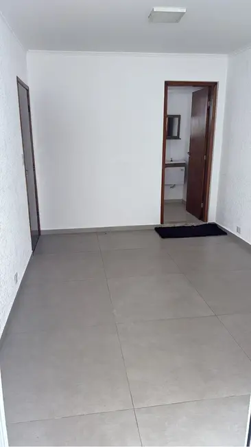 Foto 1 de Sala Comercial para alugar, 25m2 em Ipiranga, São Paulo - SP