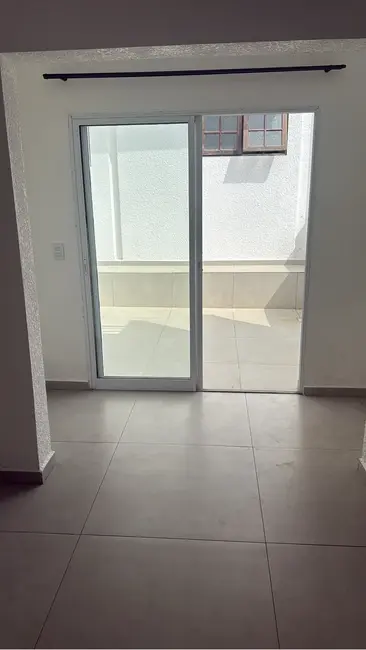 Foto 6 de Sala Comercial para alugar, 25m2 em Ipiranga, São Paulo - SP