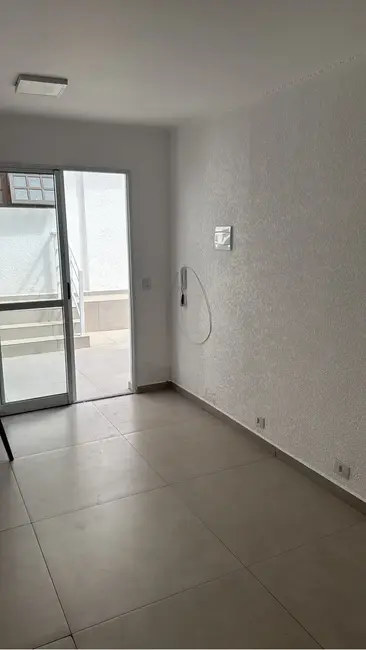 Foto 5 de Sala Comercial para alugar, 25m2 em Ipiranga, São Paulo - SP