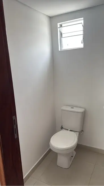Foto 3 de Sala Comercial para alugar, 25m2 em Ipiranga, São Paulo - SP