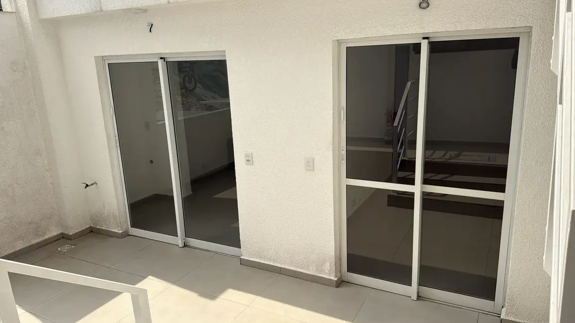 Foto 7 de Sala Comercial para alugar, 25m2 em Ipiranga, São Paulo - SP