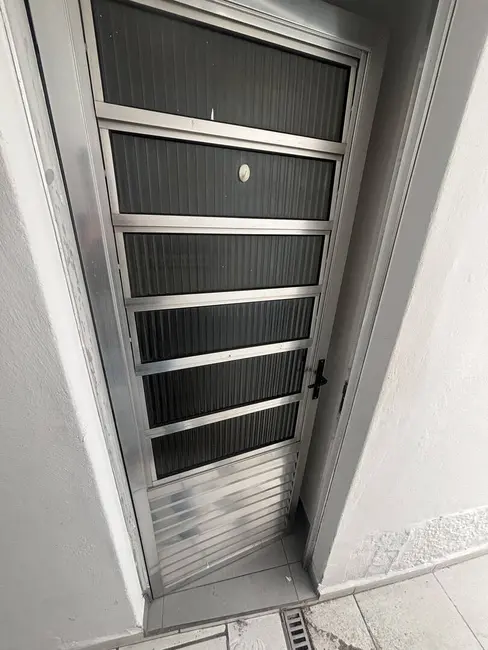 Foto 4 de Casa com 1 quarto para alugar, 20m2 em Jardim Aricanduva, São Paulo - SP