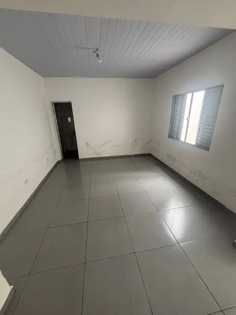 Foto 6 de Casa com 1 quarto para alugar, 20m2 em Jardim Aricanduva, São Paulo - SP