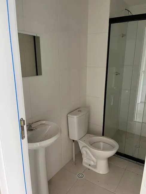 Apartamento com 1 quarto para alugar, 25m2 em Vila Prudente, São Paulo - SP - imagem 4 Foto 4 de Apartamento com 1 quarto para alugar, 25m2 em Vila Prudente, São Paulo - SP