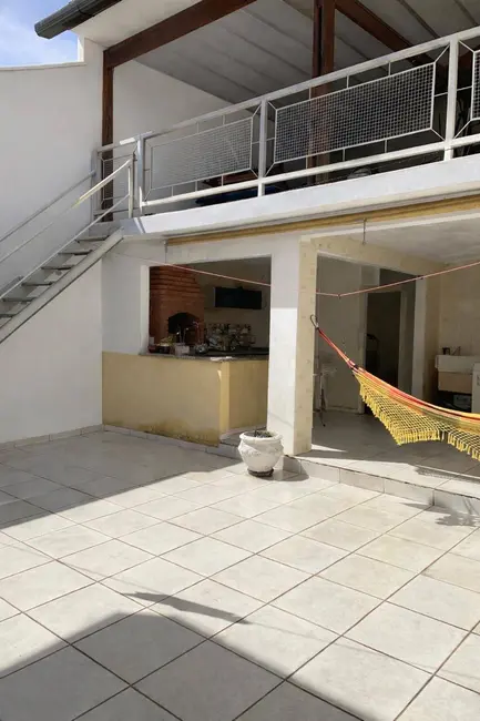 Sobrado com 3 quartos para alugar, 250m2 em Vila Formosa, São Paulo - SP - imagem 5 Foto 5 de Sobrado com 3 quartos para alugar, 250m2 em Vila Formosa, São Paulo - SP