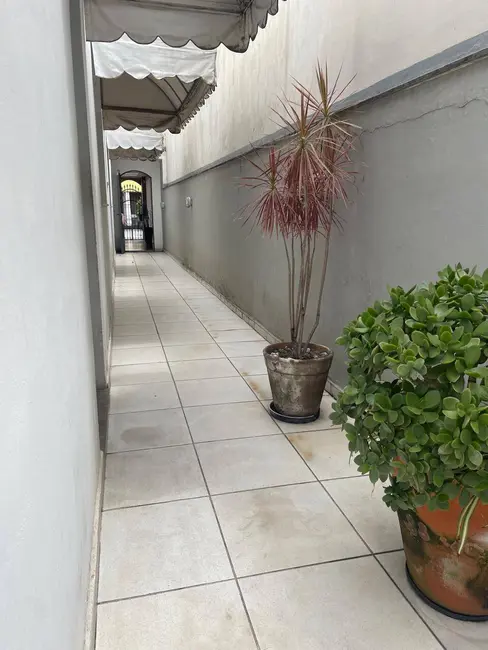 Sobrado com 3 quartos para alugar, 250m2 em Vila Formosa, São Paulo - SP - imagem 6 Foto 6 de Sobrado com 3 quartos para alugar, 250m2 em Vila Formosa, São Paulo - SP