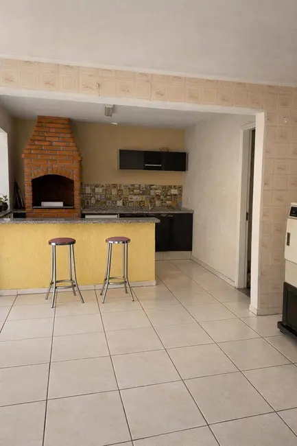 Sobrado com 3 quartos para alugar, 250m2 em Vila Formosa, São Paulo - SP - imagem 9 Foto 9 de Sobrado com 3 quartos para alugar, 250m2 em Vila Formosa, São Paulo - SP