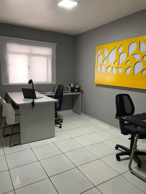 Sobrado com 3 quartos para alugar, 250m2 em Vila Formosa, São Paulo - SP - imagem 4 Foto 4 de Sobrado com 3 quartos para alugar, 250m2 em Vila Formosa, São Paulo - SP