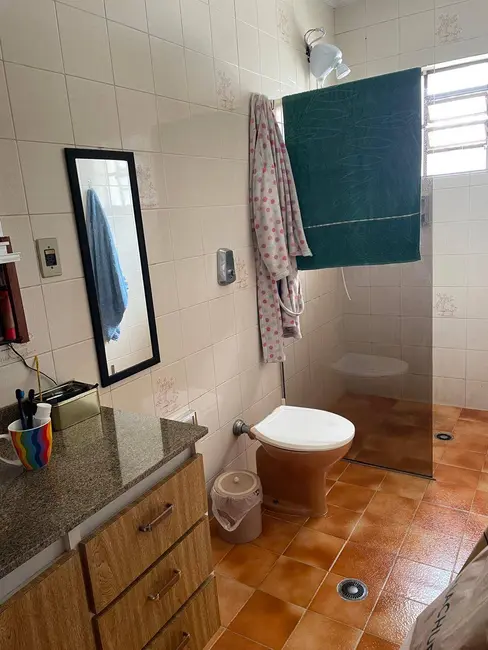 Sobrado com 3 quartos para alugar, 250m2 em Vila Formosa, São Paulo - SP - imagem 8 Foto 8 de Sobrado com 3 quartos para alugar, 250m2 em Vila Formosa, São Paulo - SP