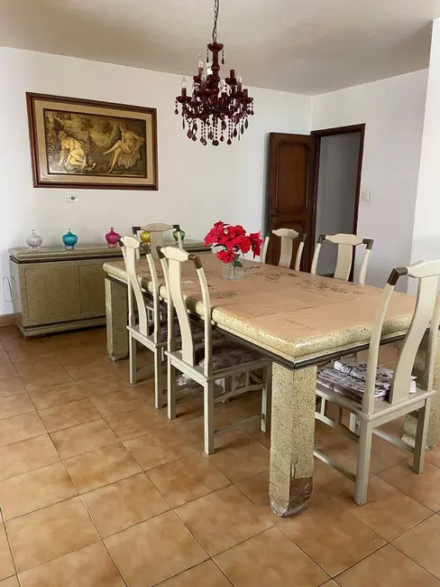 Sobrado com 3 quartos para alugar, 250m2 em Vila Formosa, São Paulo - SP - imagem 3 Foto 3 de Sobrado com 3 quartos para alugar, 250m2 em Vila Formosa, São Paulo - SP