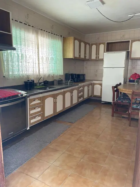 Sobrado com 3 quartos para alugar, 250m2 em Vila Formosa, São Paulo - SP - imagem 2 Foto 2 de Sobrado com 3 quartos para alugar, 250m2 em Vila Formosa, São Paulo - SP