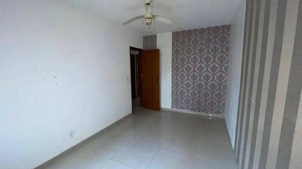 Foto 9 de Sobrado com 3 quartos para alugar, 100m2 em Chácara Califórnia, São Paulo - SP