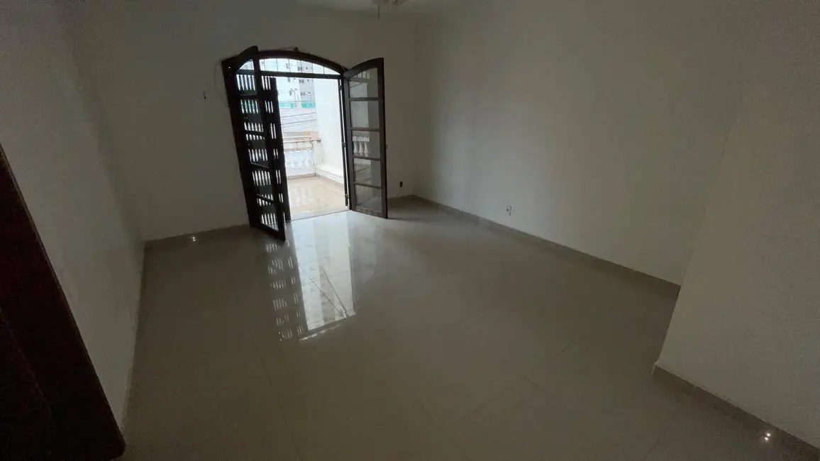Foto 6 de Sobrado com 3 quartos para alugar, 100m2 em Chácara Califórnia, São Paulo - SP