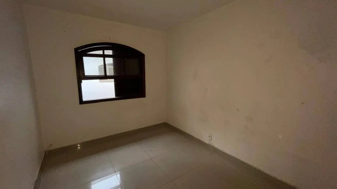 Foto 8 de Sobrado com 3 quartos para alugar, 100m2 em Chácara Califórnia, São Paulo - SP