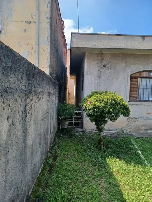 Foto 7 de Casa com 2 quartos à venda, 279m2 em Vila Matilde, São Paulo - SP