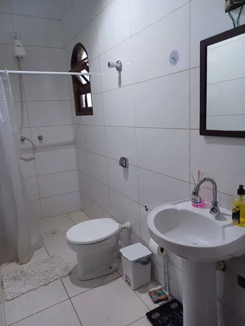 Foto 9 de Casa com 2 quartos à venda, 279m2 em Vila Matilde, São Paulo - SP