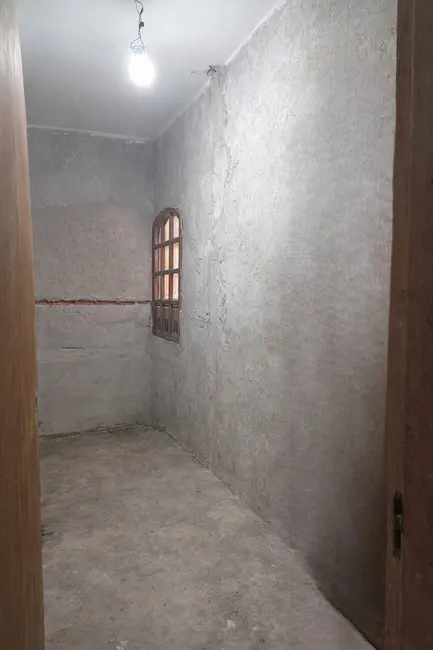 Foto 8 de Casa com 2 quartos à venda, 279m2 em Vila Matilde, São Paulo - SP