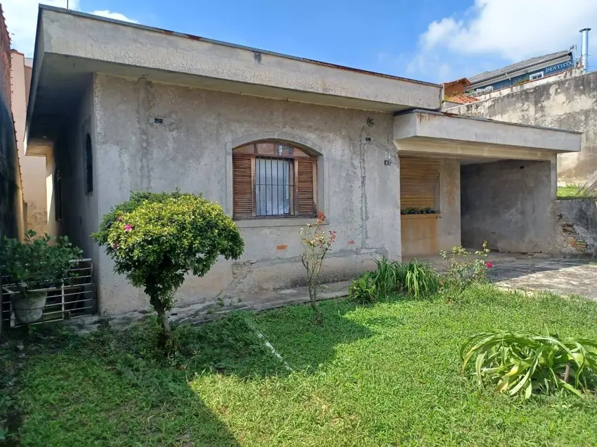 Foto 5 de Casa com 2 quartos à venda, 279m2 em Vila Matilde, São Paulo - SP